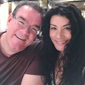 Meet your Posher, Maggie